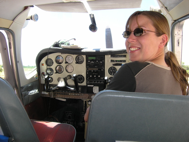 PB270034.JPG