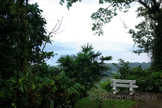 IMGP3332.jpg - Arenal Observatory lodge