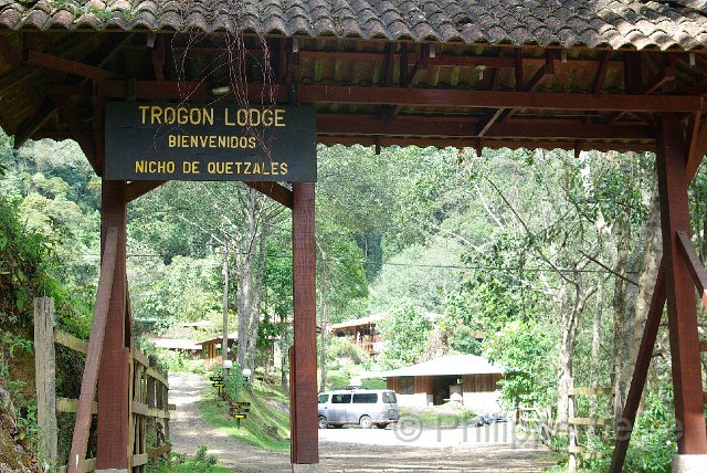 IMGP5439.jpg - Vallee de Dota - Trogon Lodge