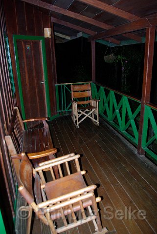 IMGP5443.jpg - Vallee de Dota - Trogon Lodge