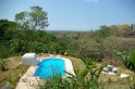 IMGP5228_2