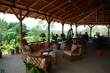 IMGP5231_2
