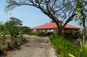 IMGP5234_2