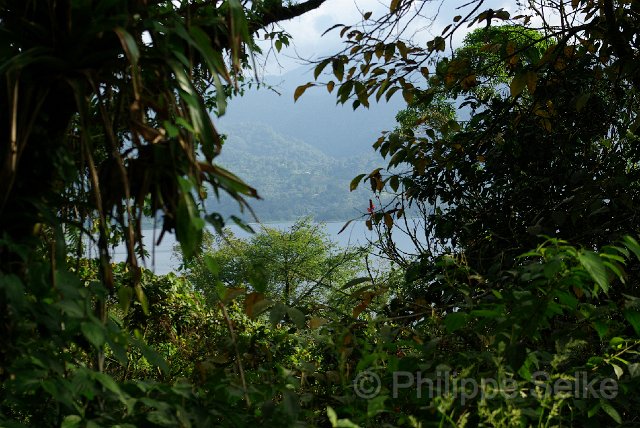 IMGP3322.jpg - alentours Volcan Arenal