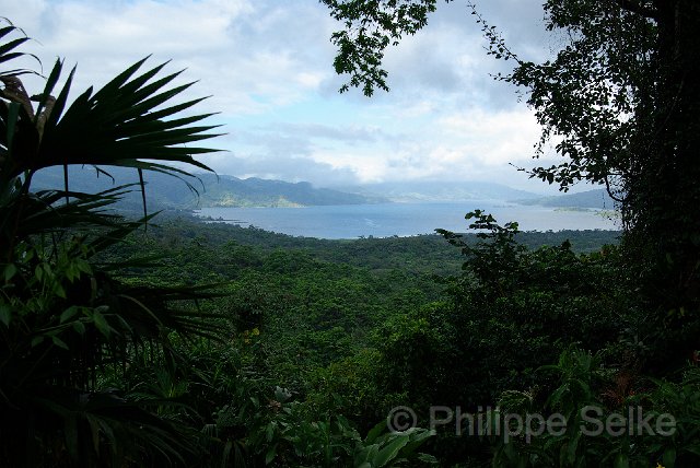 IMGP3333.jpg - Arenal Observatory lodge