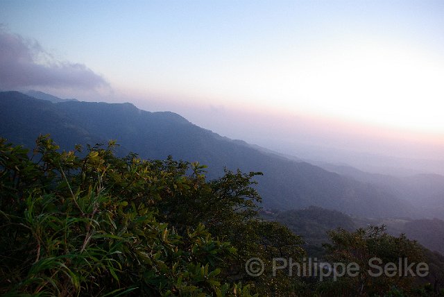 IMGP3445.jpg - Monteverde