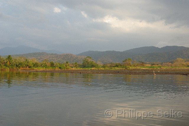 IMGP5396.jpg - Rio Tarcoles