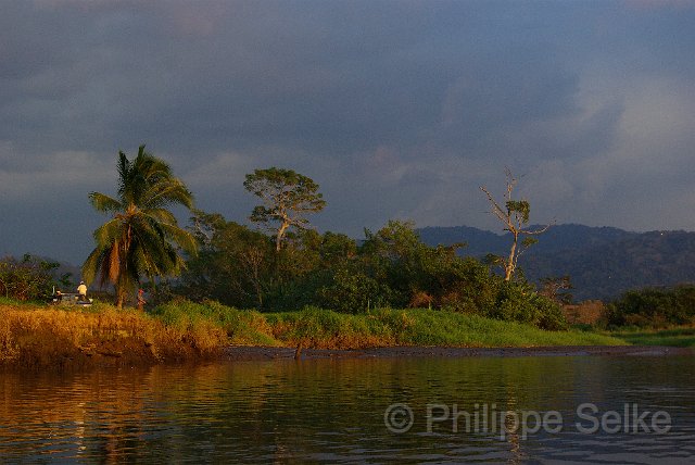 IMGP5407.jpg - Rio Tarcoles
