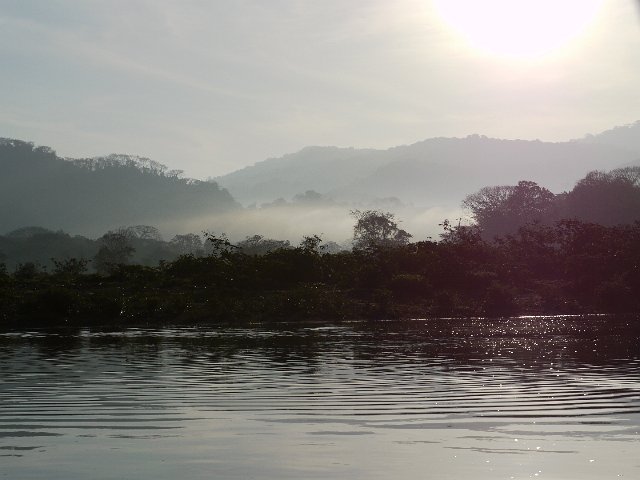 P1010907.jpg - Rio Tarcoles