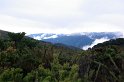 IMGP5415_2