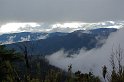 IMGP5422_2