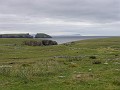 P7110069