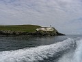 P7160114