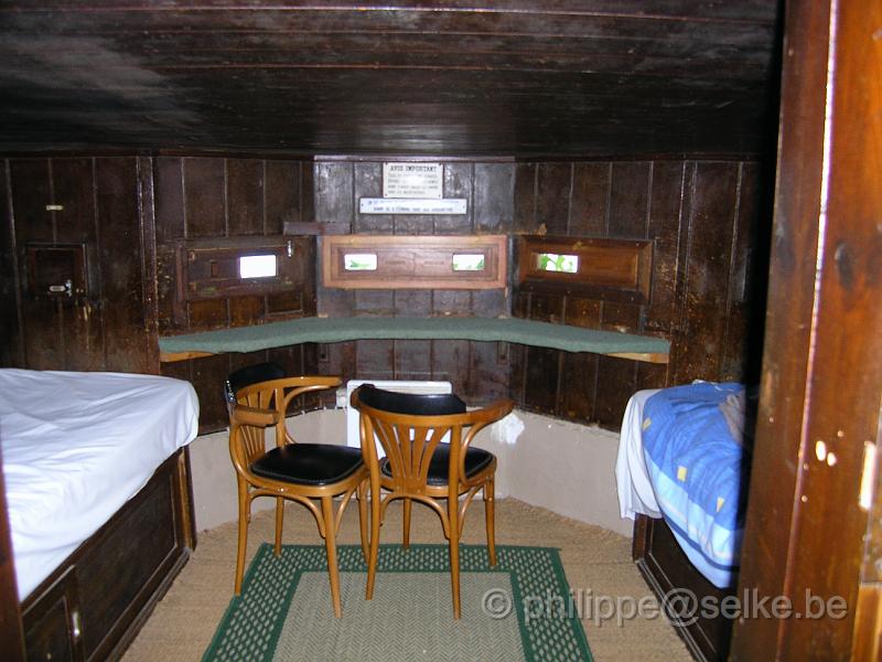 P5030204.JPG - Chambre de tir