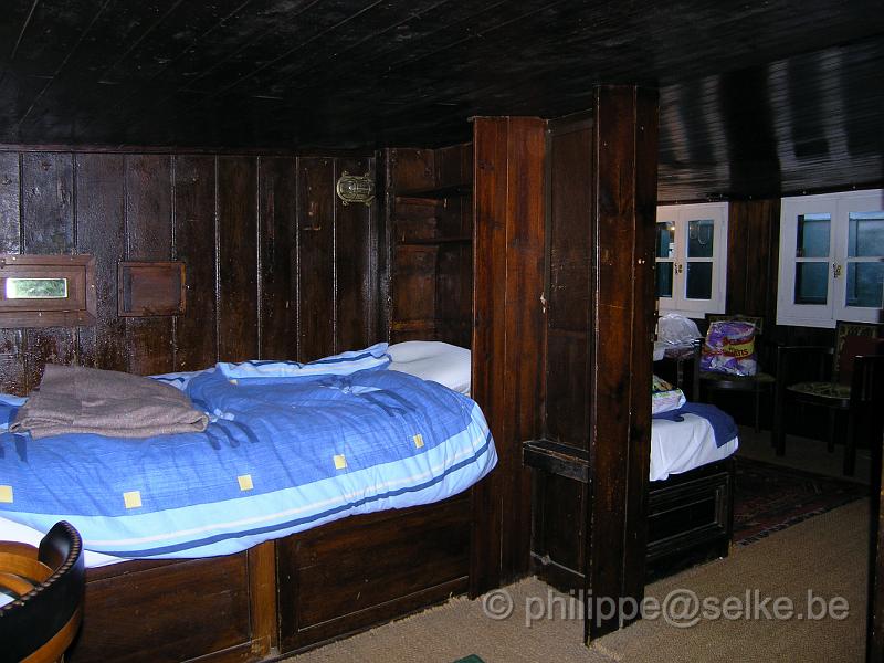 P5030205.JPG - Chambre de tir
