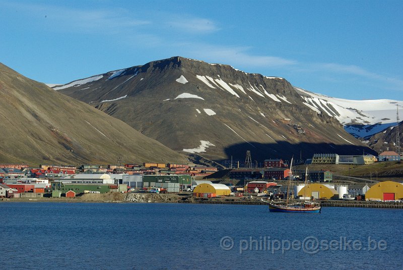 IMGP8709.JPG