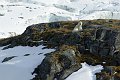 IMGP7576_2