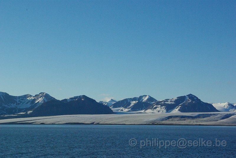 IMGP8291.JPG