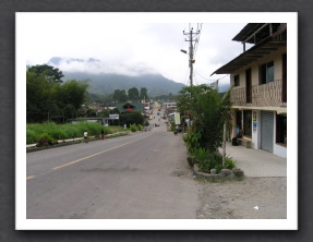 Ecuador 2006 - 388