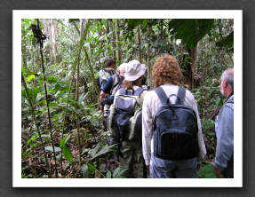 Ecuador 2006 - 599