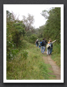 Ecuador 2006 - 186