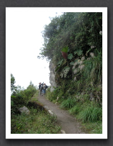 Ecuador 2006 - 196