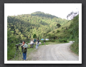 Ecuador 2006 - 199