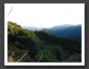 Ecuador 2006 - 209