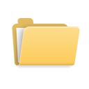Mémoire à télécharger