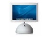 iMac G4